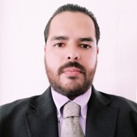 Carlos Solorio