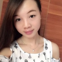 毛娟芳