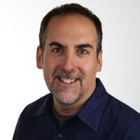Ken Snyder