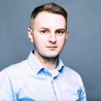 Vitali Khomich