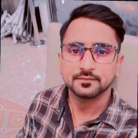 Mohammed Shahir Qureshi