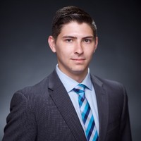 Mark Antonik, CSCM, CEEM