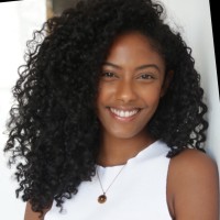Nakeira Westmaas