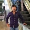 Srinivasarao Nivas