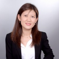 Jade Qi Zhang
