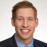 Pete Schramm