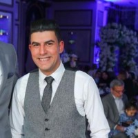 Ahmed El-Beltagy