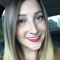 Nicole Stanulewich