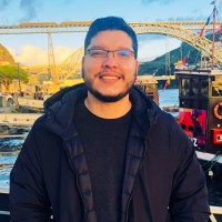 Marcio Brito
