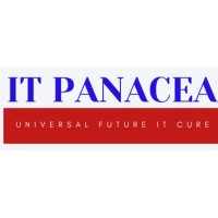 itpanacea Web Dev