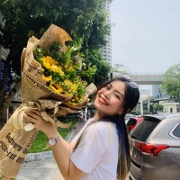 Thu Thảo Nguyễn