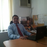 Vidit Narsana