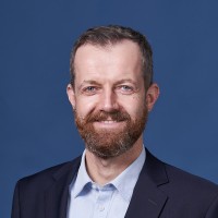 Andreas Fremann