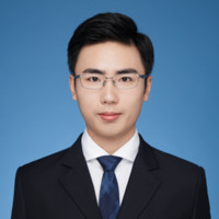 Handong Ma