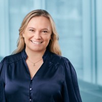 Babette Bramsnæs