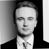 Moritz Heyn