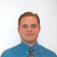 John Schaer