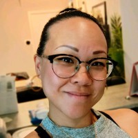 Yuen-Yee Fung