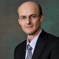 Frank Neufeld