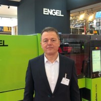 Osman Tokal