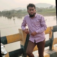Mohammad Faizan