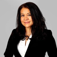 Maria Chambers, Iaccp®