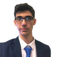 Muhammed Burak Küçükaytekin