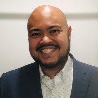 Richard Torres