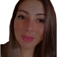 Gloria Freire