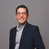 André de Sousa
