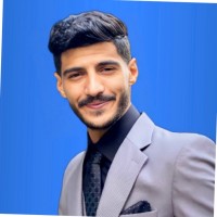 Tareq Al Ajoore