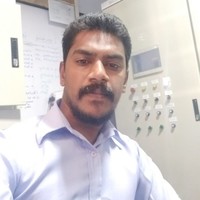 Indhuji Y