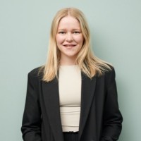 Julie Bauer-Jensen