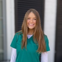 Samantha Tuel