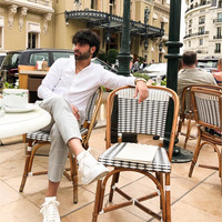 Davide Fiocco