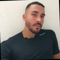 Arthur Bonato