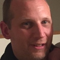 Brian Showalter