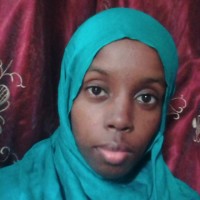 Sara Ahmed Ismail