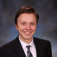 Matt L.