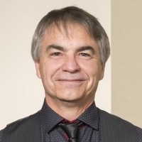 Renaud Poulin