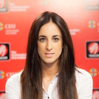 Joana Etxabe