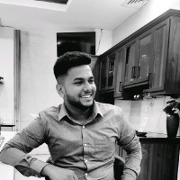 Abdul _Rahuman