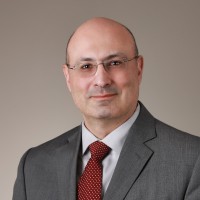 Imad H.
