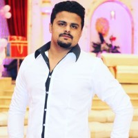 Hemant Chauhan