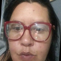 Juliana Lima Barros