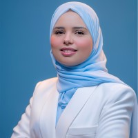 Asma Ghazouani