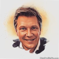 Jeroen Hagen