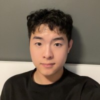 Dylan Wang