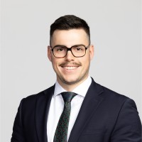 Guillaume Boisvert