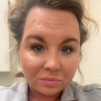 Ashley Cannon